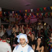 Spellplatzlumpe (06.02.10)